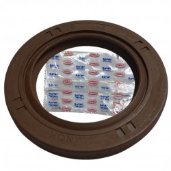 Estopera Arbol de leva Clio Symbol Kangoo Megane 1.6 16v