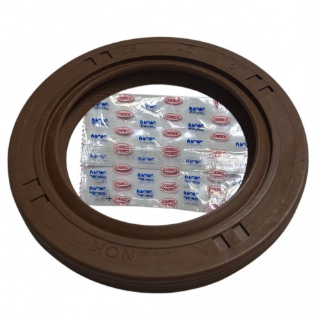 Estopera Arbol de leva Clio Symbol Kangoo Megane 1.6 16v