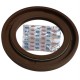Estopera Arbol de leva Clio Symbol Kangoo Megane 1.6 16v
