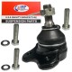 Muñon Superior BT50 4x4 4x2