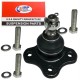Muñon Superior BT50 4x4 4x2