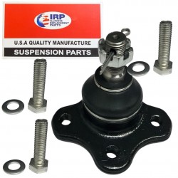 Muñon Superior BT50 4x4 4x2