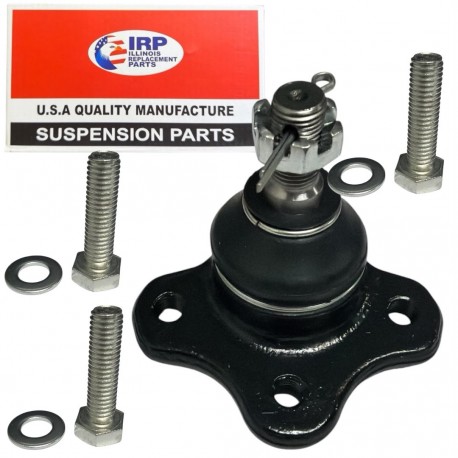 Muñon Superior BT50 4x4 4x2