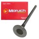 Valvula de Admision Dongfeng s30 Peugeot 206 207 Motor 1.6