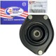 Base de Amortiguador Kia Rio Stylus 1.5 Derecha