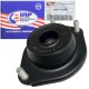 Base de Amortiguador Kia Rio Stylus 1.5 Derecha