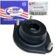 Base de Amortiguador Kia Rio Stylus 1.5 Izquierda