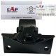 Base Motor Delantera Frontal Chery Arauca