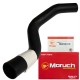 Manguera Superior del Radiador Spark
