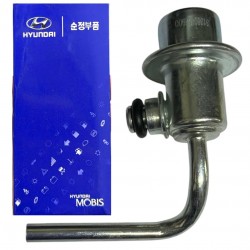 Regulador de Gasolina Tucson Kia Sportage 2.0