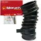 Sensor Maf Corsa Temperatura Del Motor