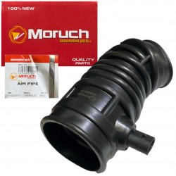 Sensor Maf Corsa Temperatura Del Motor