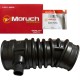 Sensor Maf Corsa Temperatura Del Motor