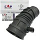 Sensor Maf Corsa Temperatura Del Motor
