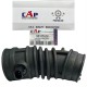 Sensor Maf Corsa Temperatura Del Motor