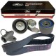 Kit De Correa de Tiempo Luv Dmax motor 3.5