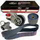 Kit De Correa de Tiempo Luv Dmax motor 3.5