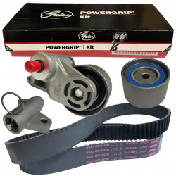 Kit De Correa de Tiempo Luv Dmax motor 3.5