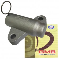 Tensor correa de tiempo Hidraulico Chevrolet Luv Dmax 3.5