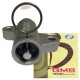 Tensor correa de tiempo Hidraulico Chevrolet Luv Dmax 3.5
