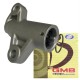 Tensor correa de tiempo Hidraulico Chevrolet Luv Dmax 3.5