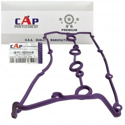 Empacadura Tapa Valvula Chery Orinoco 1.8 Tiggo 2.0
