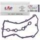 Empacadura Tapa Valvula Chery Orinoco 1.8 Tiggo 2.0