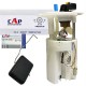 Bomba Gasolina Pila Optra Desing Advance Limited Flotante