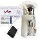 Bomba Gasolina Pila Optra Desing Advance Limited Flotante