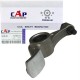 Martillo De Spark Matiz