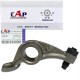 Martillo De Spark Matiz
