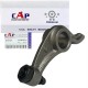Martillo De Spark Matiz