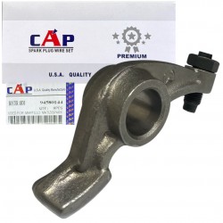 Martillo De Spark Matiz