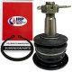 Muñon Superior Toyota 4runner 2003 2004 2005 2006 2007 2008