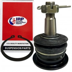 Muñon Superior Toyota 4runner 2003 2004 2005 2006 2007 2008