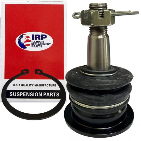 Muñon Superior Toyota 4runner 2003 2004 2005 2006 2007 2008