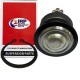 Muñon Superior Toyota 4runner 2003 2004 2005 2006 2007 2008