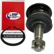 Muñon Superior Toyota 4runner 2003 2004 2005 2006 2007 2008