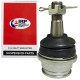 Muñon Inferior Toyota Fortuner Hilux del 2006 al 2014