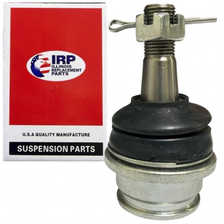 Muñon Inferior Toyota Fortuner Hilux del 2006 al 2014
