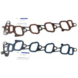 Empacadura Camarin Ford Triton Fortaleza Explorer 4.6 5.4 2v