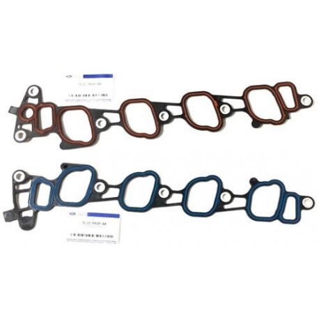 Empacadura Camarin Ford Triton Fortaleza Explorer 4.6 5.4 2v