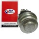 Muñon Inferior Toyota Fortuner Hilux del 2006 al 2014