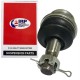 Muñon Inferior Toyota Fortuner Hilux del 2006 al 2014