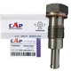 Tensor de la Cadena de Tiempo Ford Fiesta Power Max Move Ka