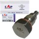 Tensor de la Cadena de Tiempo Ford Fiesta Power Max Move Ka