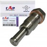 Tensor de la Cadena de Tiempo Ford Fiesta Power Max Move Ka
