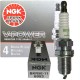 Bujias Aveo Optra Spark Meru Corolla Cherokee