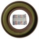 Estopera Lateral De Caja Izquierda Spark Matiz
