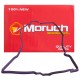 Empacadura De Tapa Valvula Elantra Getz Motor 1.6 fina